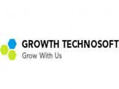 Growth Technosoft