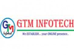 GTM Infotech