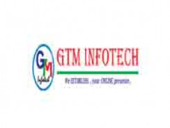 GTM Infotech