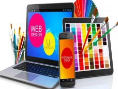 GTM Infotech | Portal Development Services
