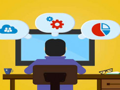 Measuring the ROI of CRM Software?
