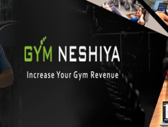 GYMneshiya
