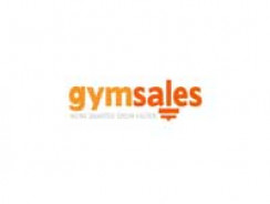 GymSales