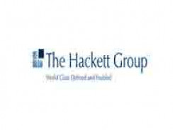 Hackett Group