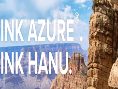 Hanu | Azure | Managed Services