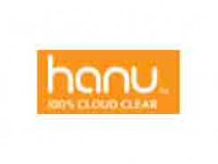 Hanu