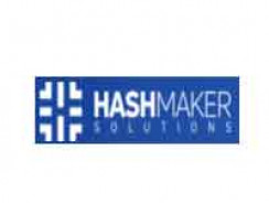 Hashmaker Solutions