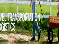 e-Fleet Management