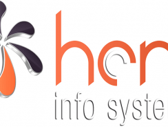 HCM Info | SAP Consulting