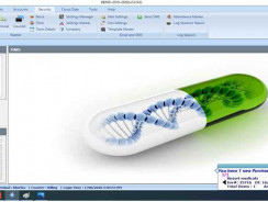 HealPro Pharma+