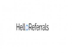 Hello Referrals