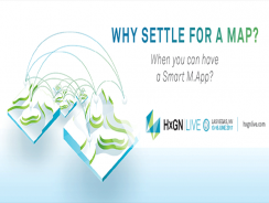 Hexagon Portfolio | Geospatial’s products into suites