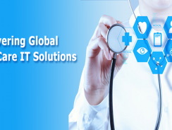 eClinic | Clinic Software