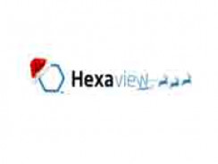 Hexaview