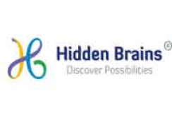 Hidden Brains