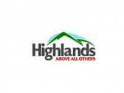 Highlands