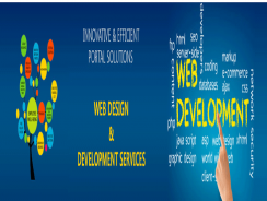 Himalayan IT Solutions | Web Portal Development