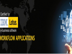 Sales Force Automation