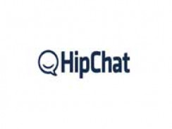 Atlassian HipChat