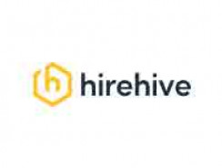 HireVue