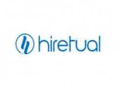 Hiretual