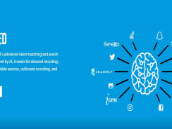 HiringSolved
