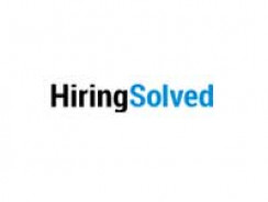 HiringSolved