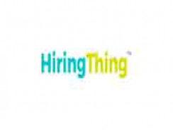 HiringThing