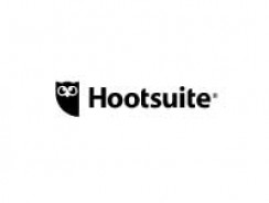 Hootsuite