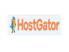 Hostgator