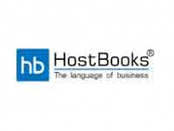 HostBooks