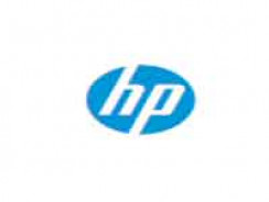 Hewlett-Packard India