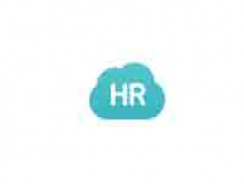 HR Cloud