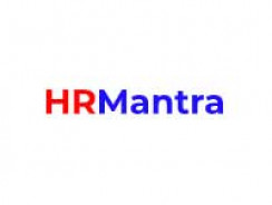 HRMantra