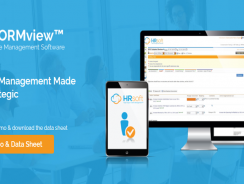 PERFORMview™