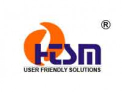 HTSM Technologies