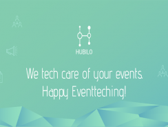 Hubilo | Event Management Software