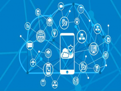 Huddle | Document Collaboration