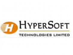 HyperSoft Payroll & HRMS