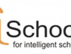 iSchool ERP