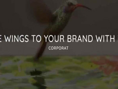 Online Marketing Agency in Delhi