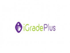 iGradePlus