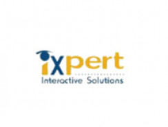 iXpert ERP