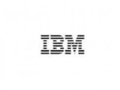 IBM Case Manager
