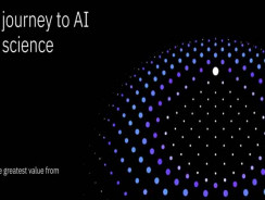 IBM India