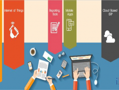 IBoss Tech | Mobile & Software Development