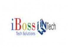 IBoss Tech