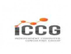 ICCG