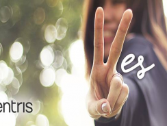 Icentris – Sales Management