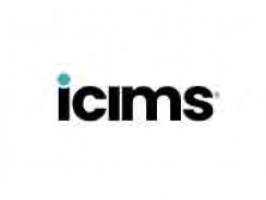 iCIMS Recruit